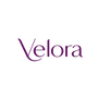 Velora - Home